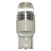 LED 12V T20 2W Highpower Wit